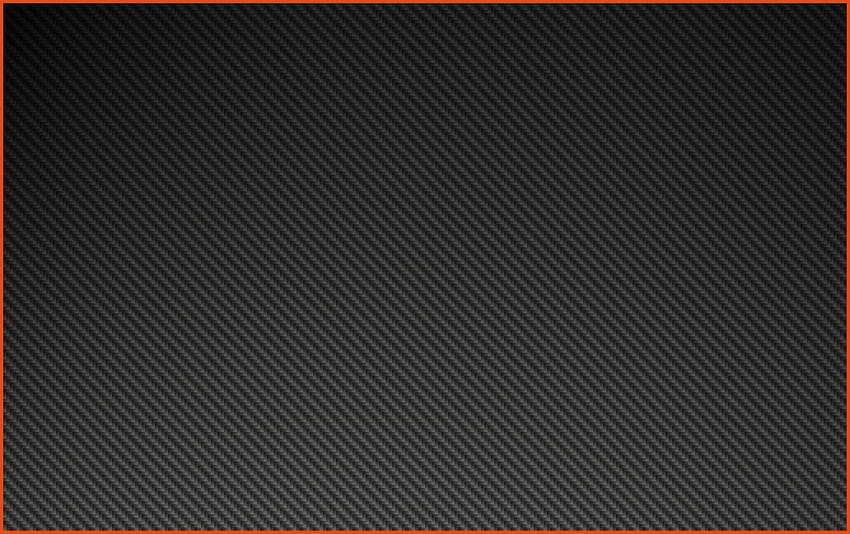 Carbon Fiber PNG Transparent Carbon Fiber.PNG ., carbon background HD wallpaper