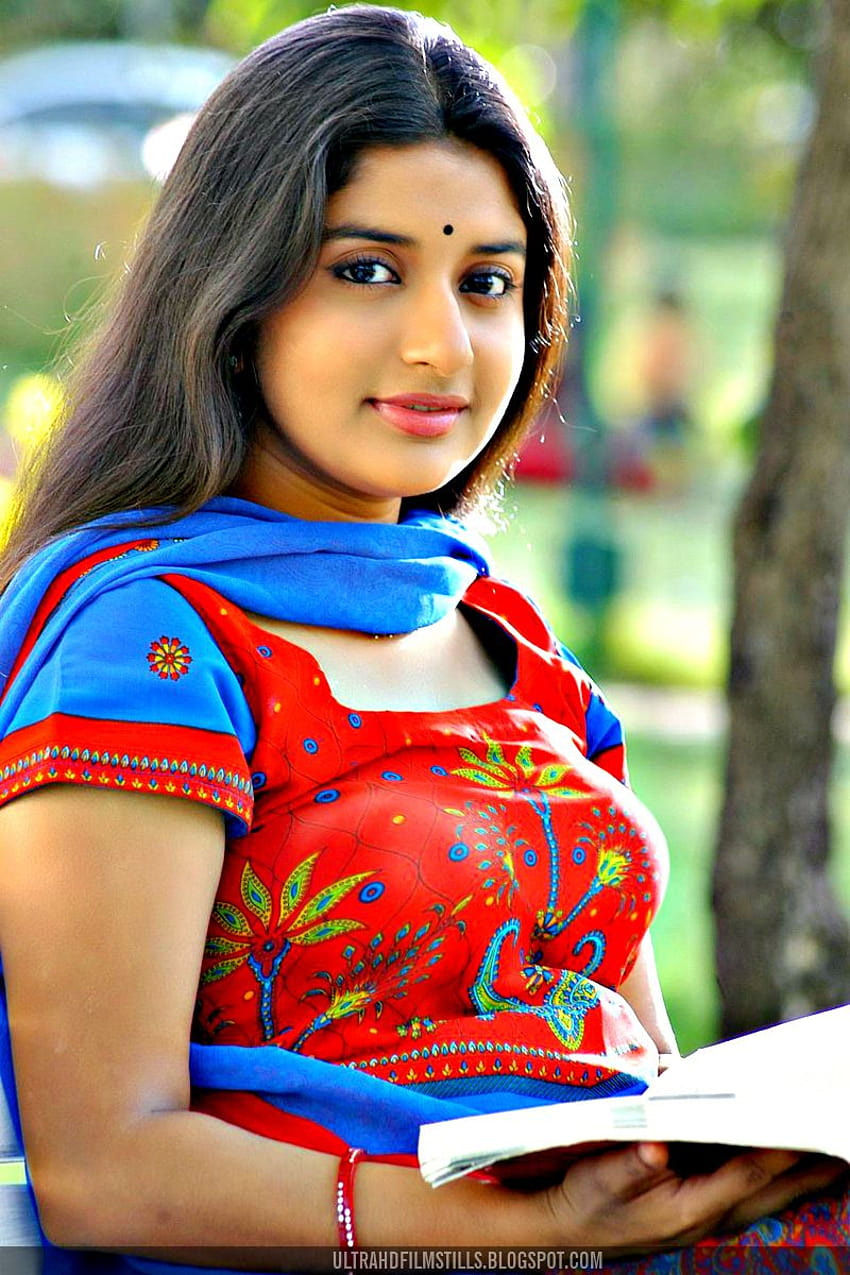 POPULAR KERALA, indian actress close up HD phone wallpaper