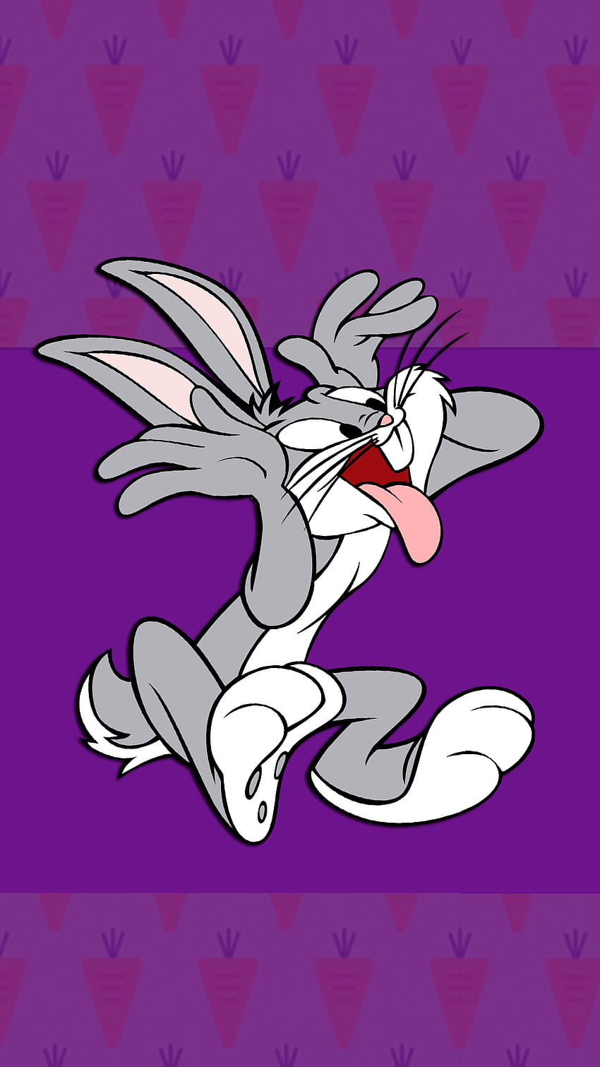 Bugs Bunny Wallpapers Group 77