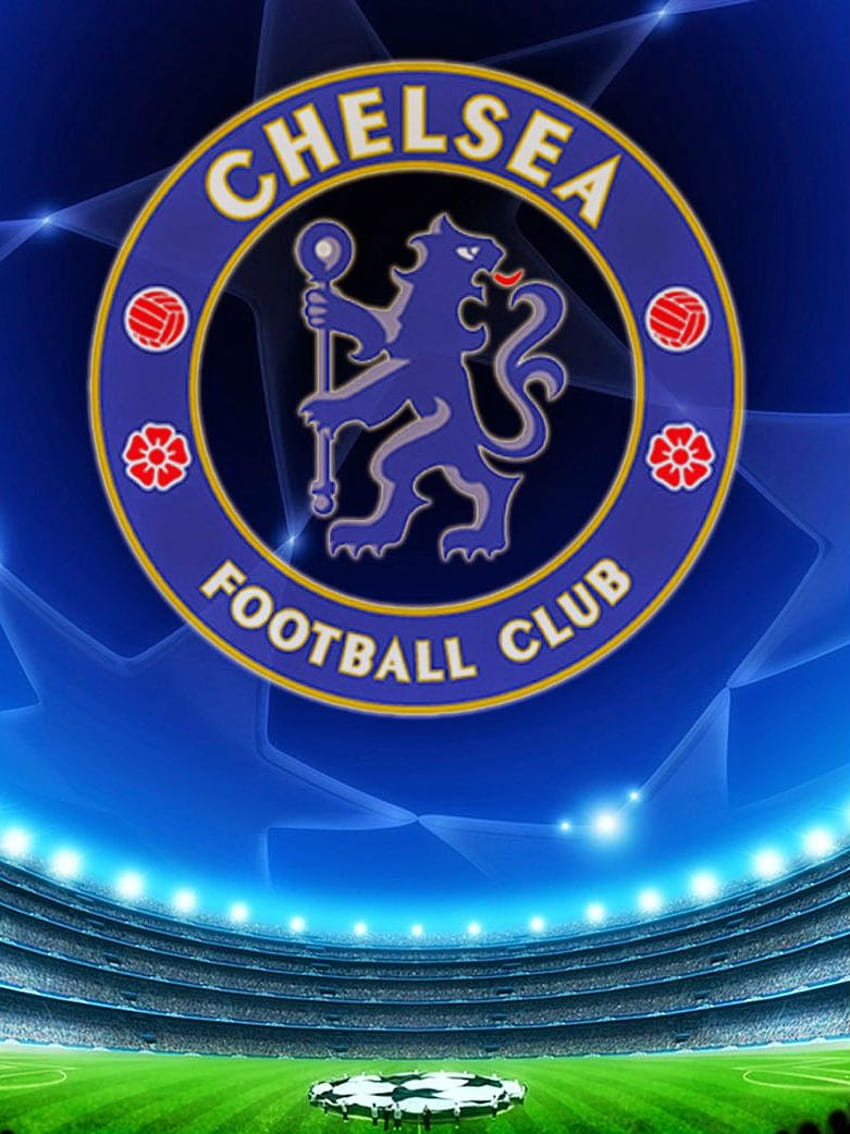 Chelsea Wallpapers APK for Android Download