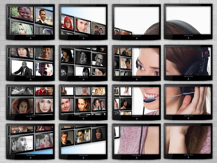 Zoom Video Communications Won't Be The Next Arista HD wallpaper