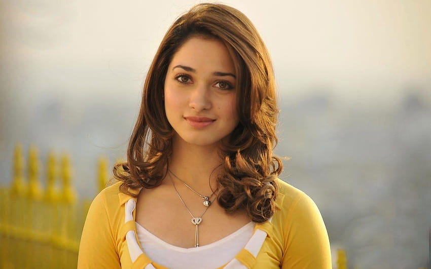 Tamanna Bhatia, tamanna bhatiya light HD wallpaper