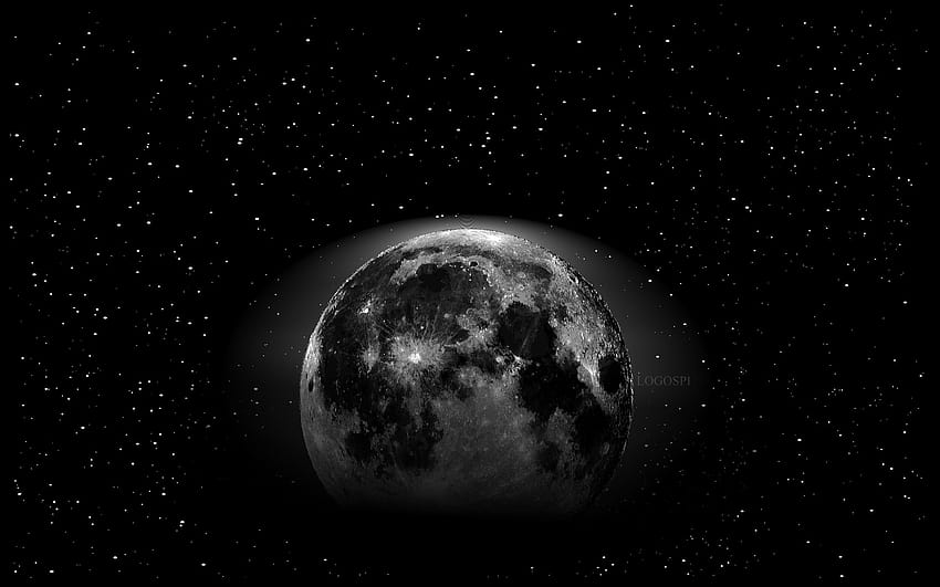 Die 8 Besten Mond Hintergrundbilder HD wallpaper