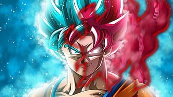 2932x2932 Resolution Kame House Dragon Ball Z Ipad Pro Retina