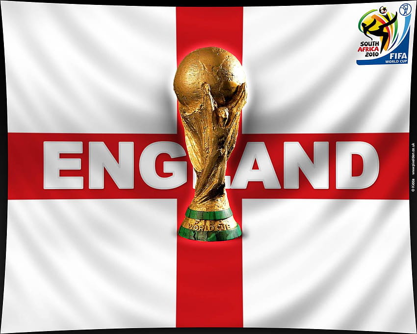 フットボール: イングランド サッカー、イングランド ワールド カップ 高画質の壁紙