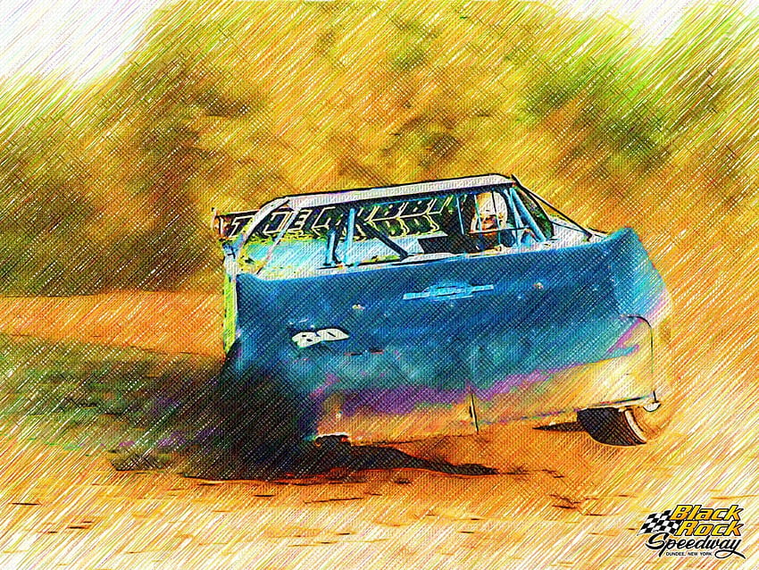 Dirt Track Racing, dirt racecars HD wallpaper