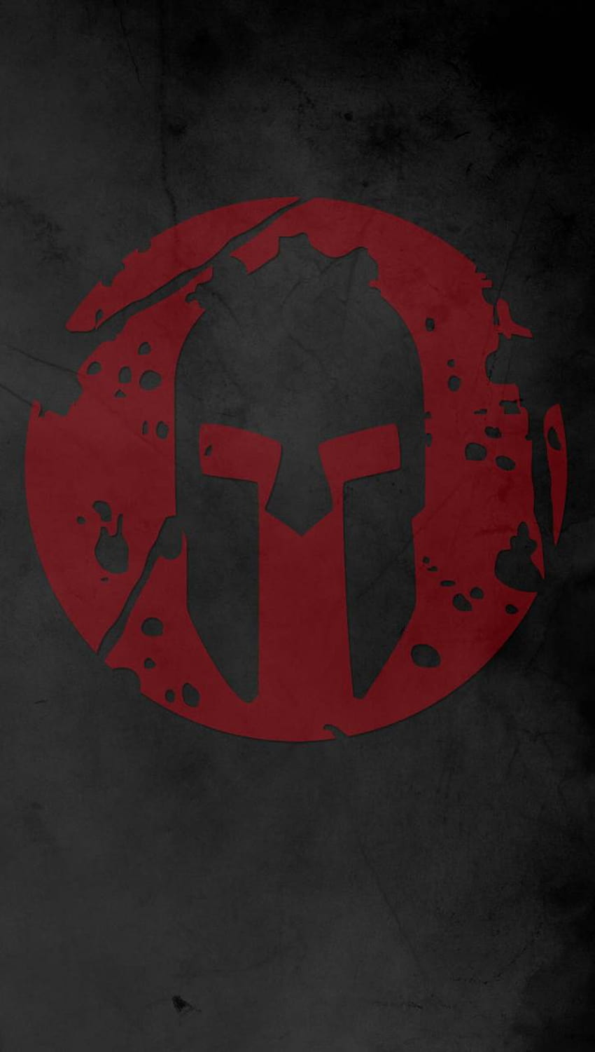 Spartan Race By Zakspeed2 • Zedge™ Spartan Logo Hd Phone Wallpaper Pxfuel