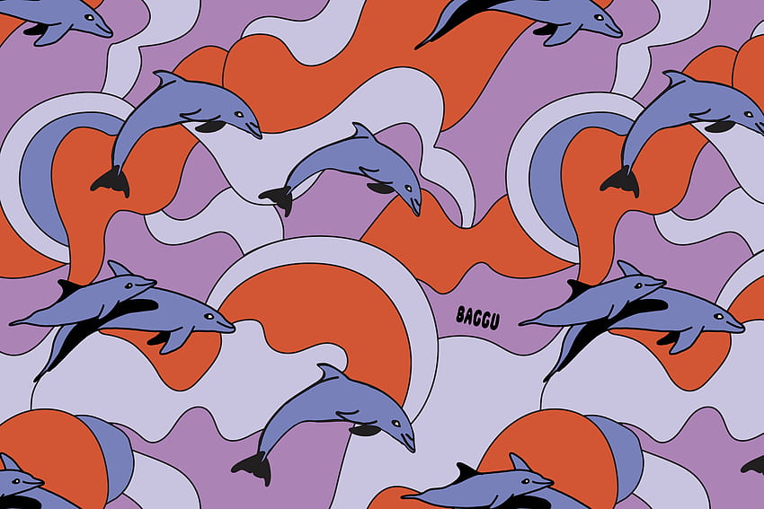 Wallpapers-old - Baggu