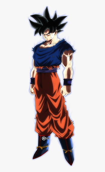 Goku Fortnite Dragon Ball 4K Wallpaper iPhone HD Phone #9240g