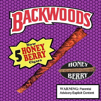 Backwoods Wallpaper  NawPic