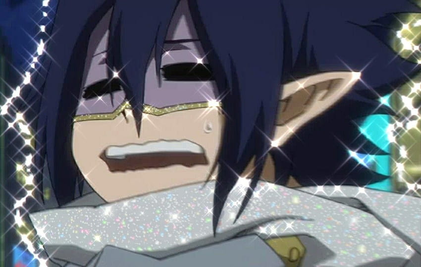 Tamaki Amajiki Glitter Icon In 2021 Tamaki Glitter Hd Wallpaper Pxfuel