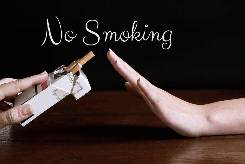 禁煙、禁煙 高画質の壁紙