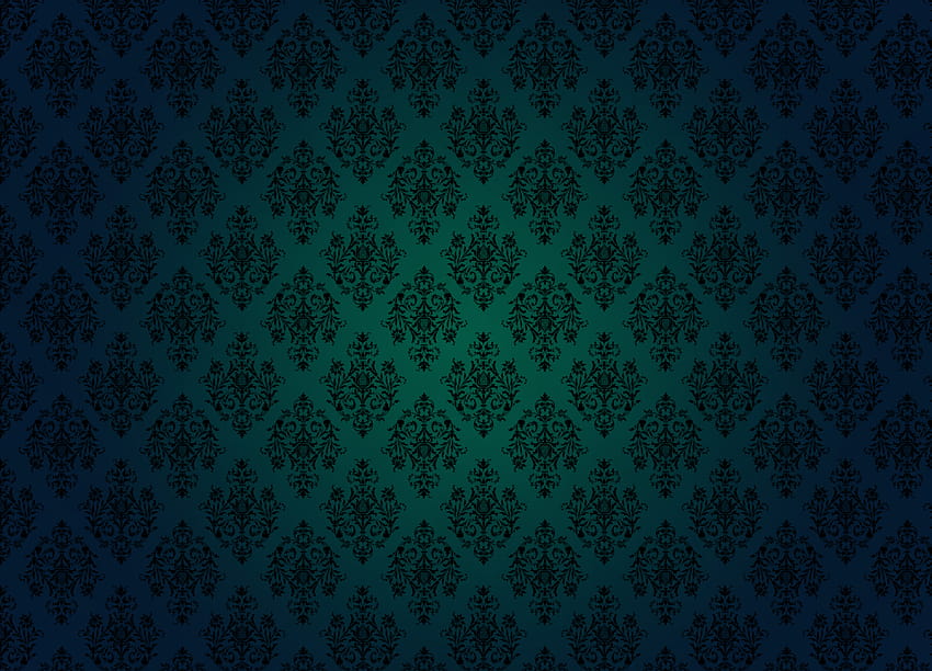 Pattern, pattterned HD wallpaper