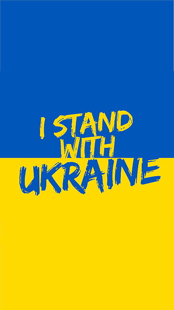 Hãy ủng hộ Ukraina bằng cách tải ngay các hình nền ủng hộ Ukraina để chia sẻ sự yêu thương đến với quê hương của những con người đang phải chịu đựng. Hình nền ủng hộ Ukraina còn mang đến cho bạn những thông điệp tích cực, đầy ý nghĩa trên máy tính hay điện thoại của bạn.