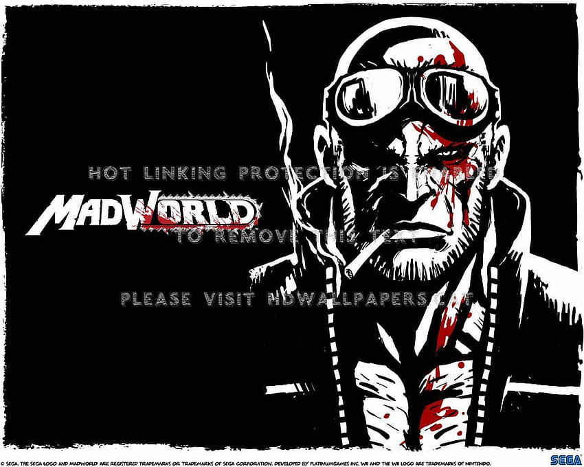 Mejor 4 Mad World on Hip, enojado con Disney fondo de pantalla