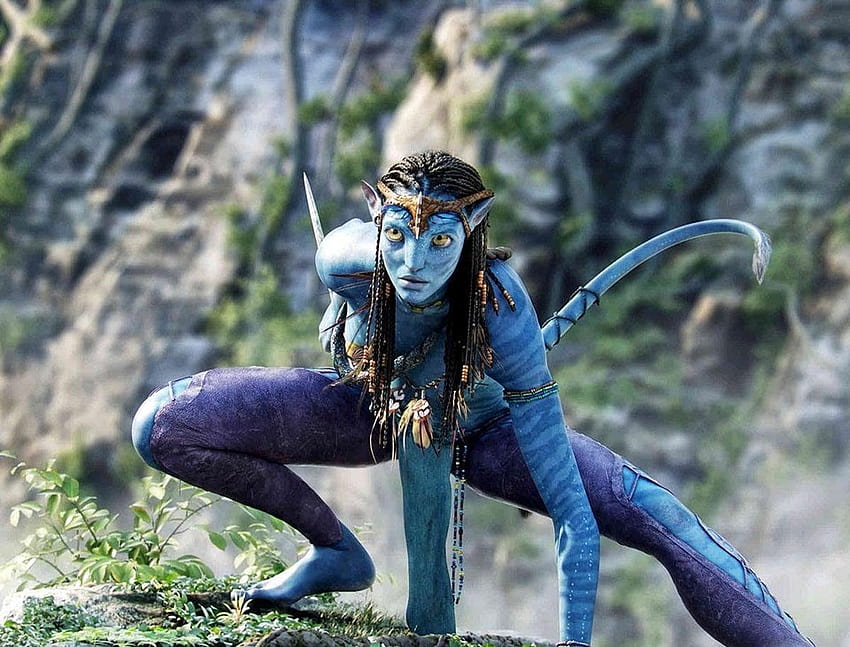 Avatar 2 Data di uscita, cast, produzione e tutto da sapere, film avatar 2 2021 Sfondo HD