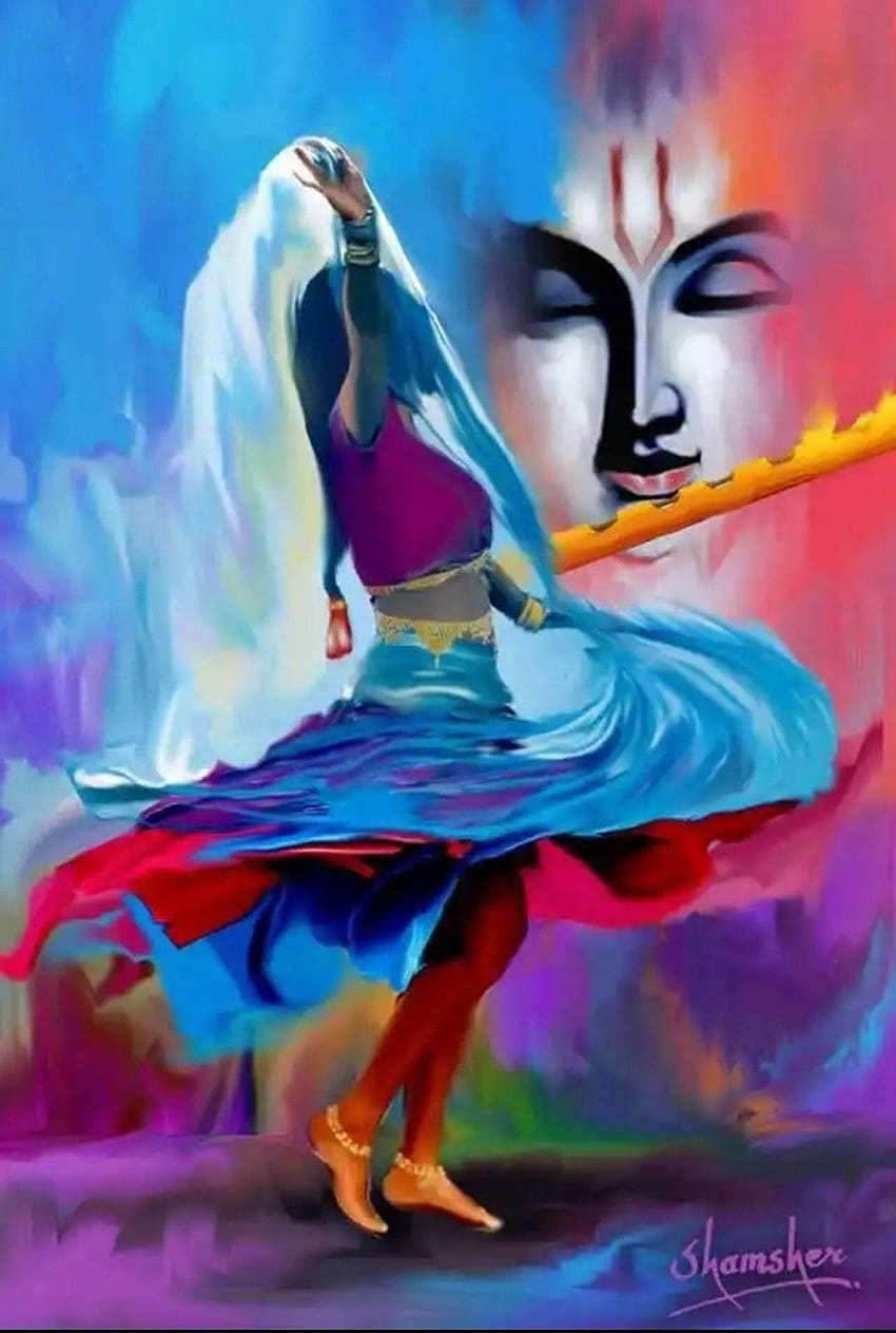 Astonishing Compilation of Krishna Images HD Download 2020 - Over 999