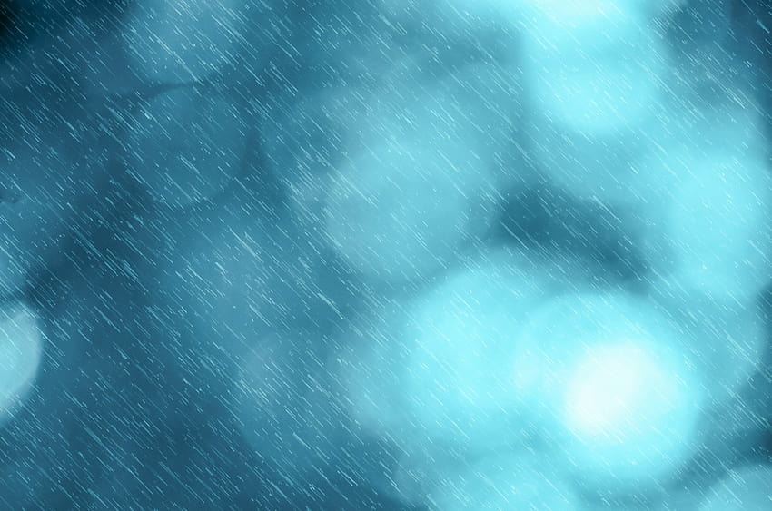 : agua, creativo, nieve, frío, invierno, soltar, ligero, abstracto, cielo, luz de sol, textura, lluvia, otoño, ola, mojado, submarino, patrón, línea, geométrico, reflexión, otoño, tormenta, azul, temporada, circulo , espacio exterior, lluvioso fondo de pantalla