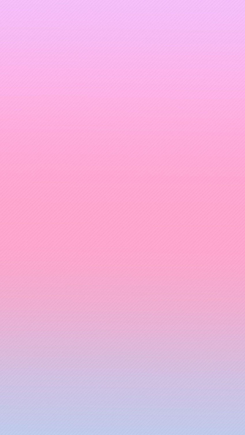 Pink And Purple, pink purple HD phone wallpaper | Pxfuel