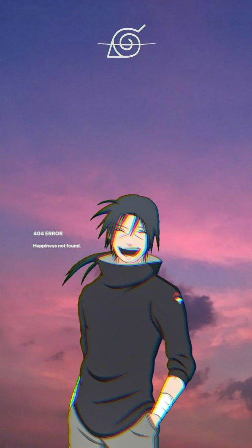 Page 4 | rin naruto HD wallpapers | Pxfuel
