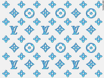 Louis Vuitton Wallpaper 16080 1680x1050px