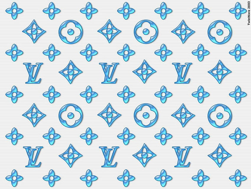 Page 2, blue louis vuitton HD wallpapers