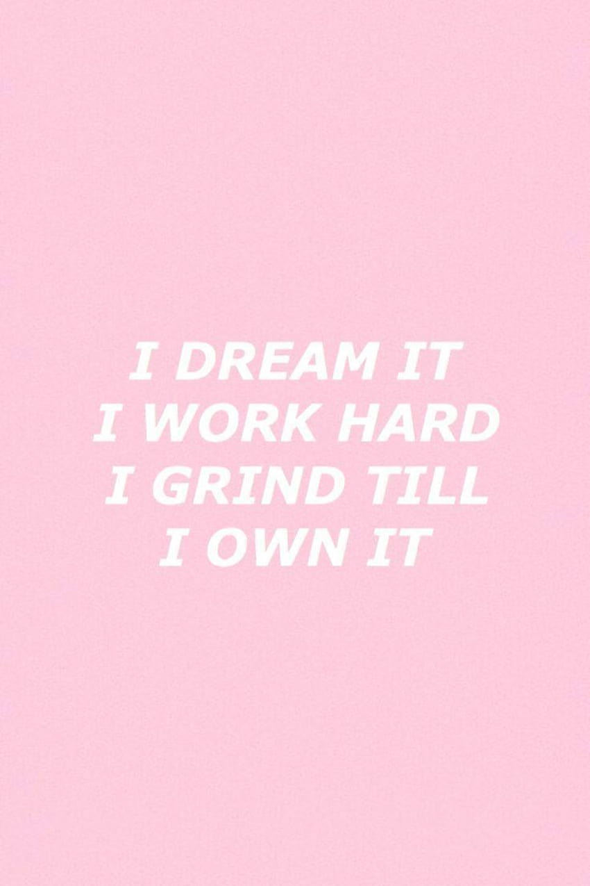 working hard quotes tumblr