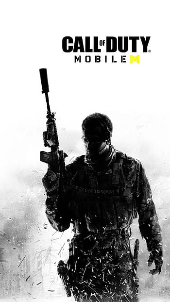 Call Of Duty Ghost By Angelcreador Call Of Duty Ghosts Iphone Hd Phone