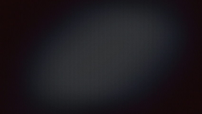 Black Backgrounds YouTube Banner, black banner HD wallpaper
