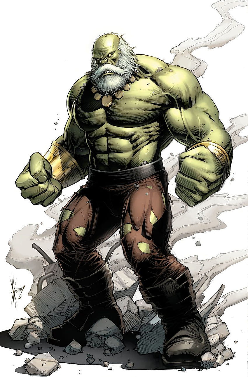 29 Maestro Hulk ideas, maestro marvel HD phone wallpaper