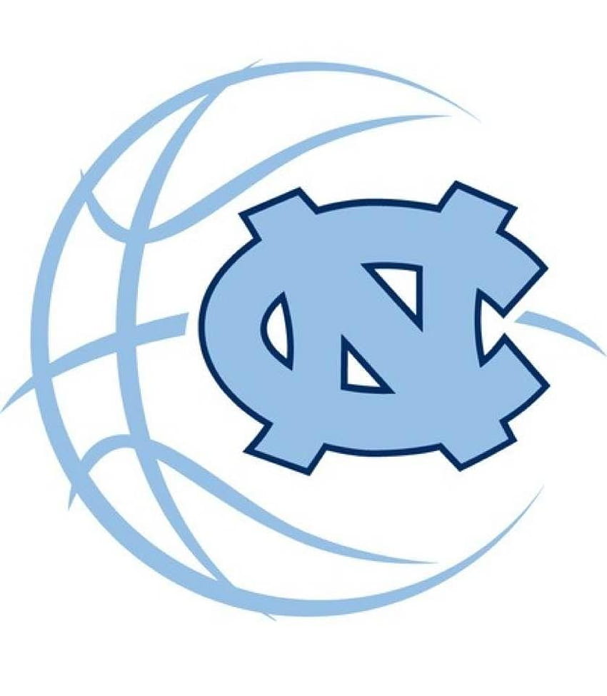 UNC basketball wins national championship, finds redemption, north ...