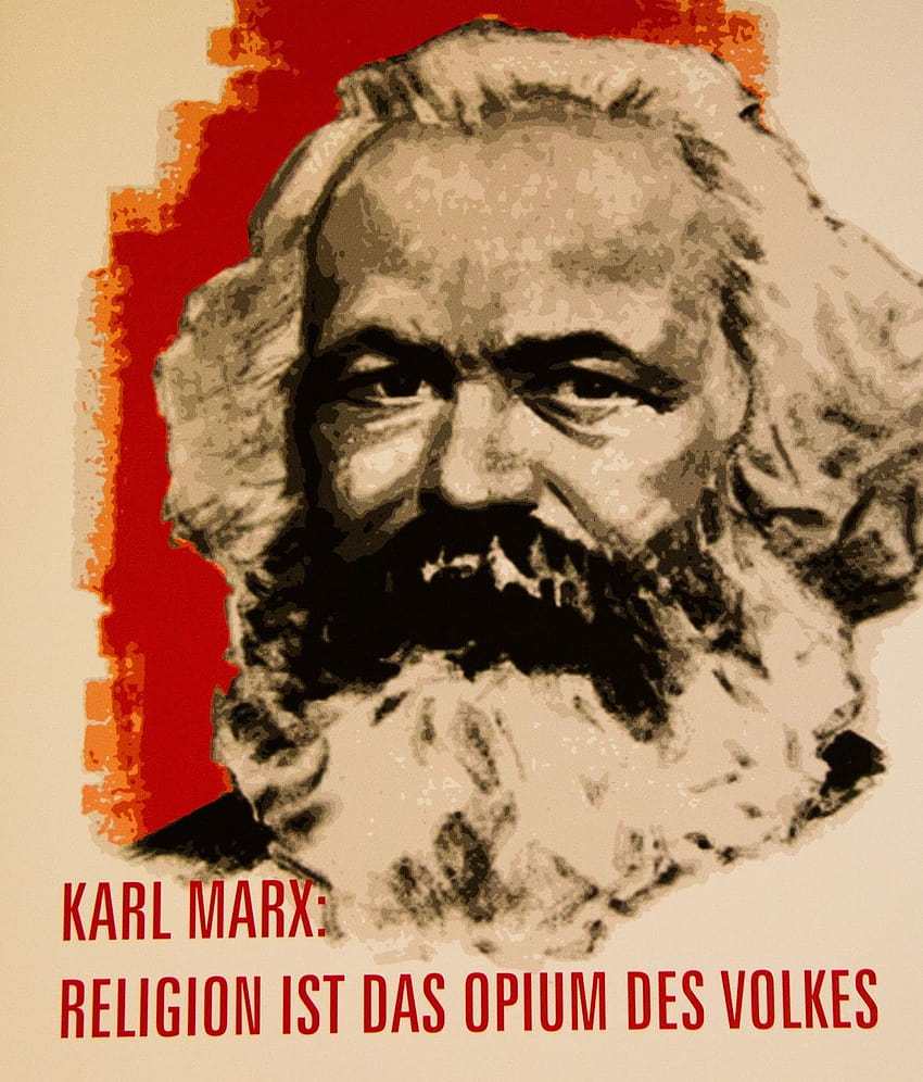 ヒップなマルクス主義者ベスト 5、iphone x カール・マルクス HD電話の壁紙