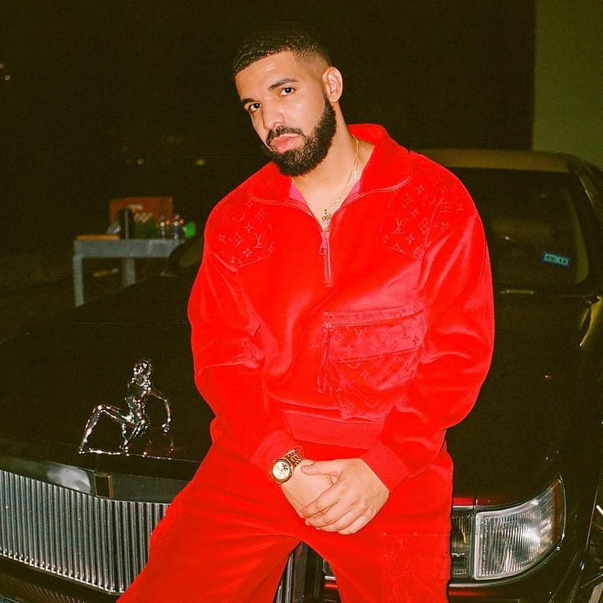 Drake – Omertà Lyrics, ドレイク マネー イン ザ グレイヴ HD電話の壁紙