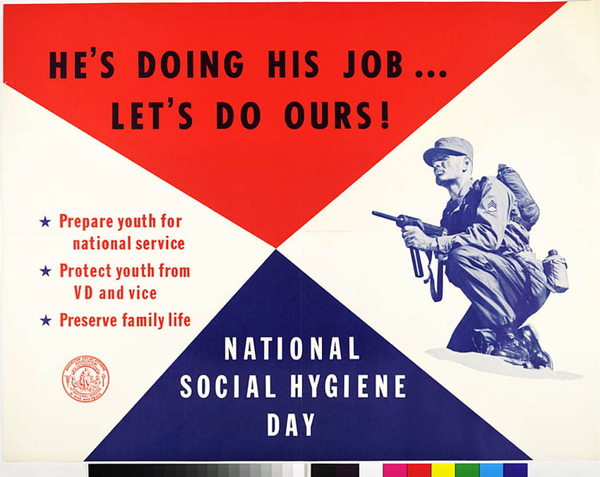 National Social Hygiene Day 2 HD wallpaper