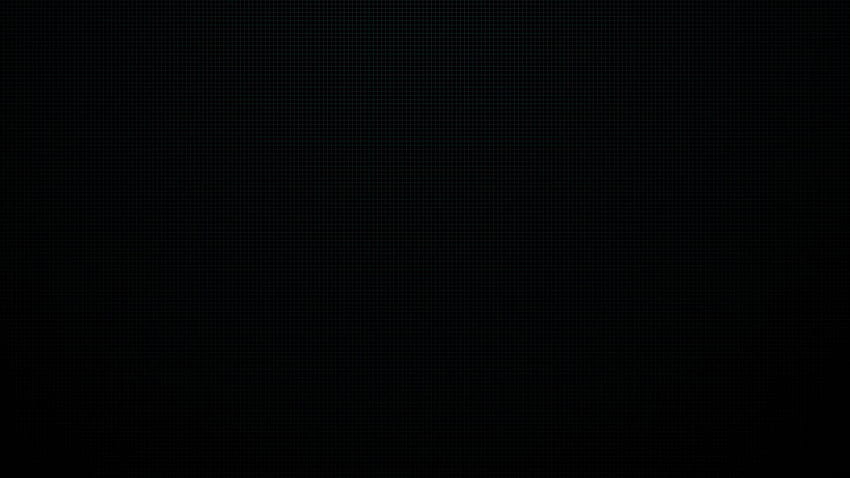 Plain black HD wallpaper | Pxfuel