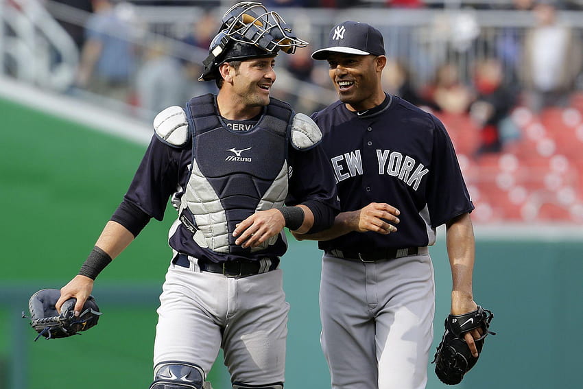 3,587 Francisco Cervelli Photos & High Res Pictures - Getty Images