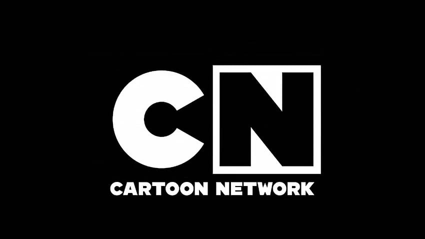 Лого на Cartoon Network HD тапет