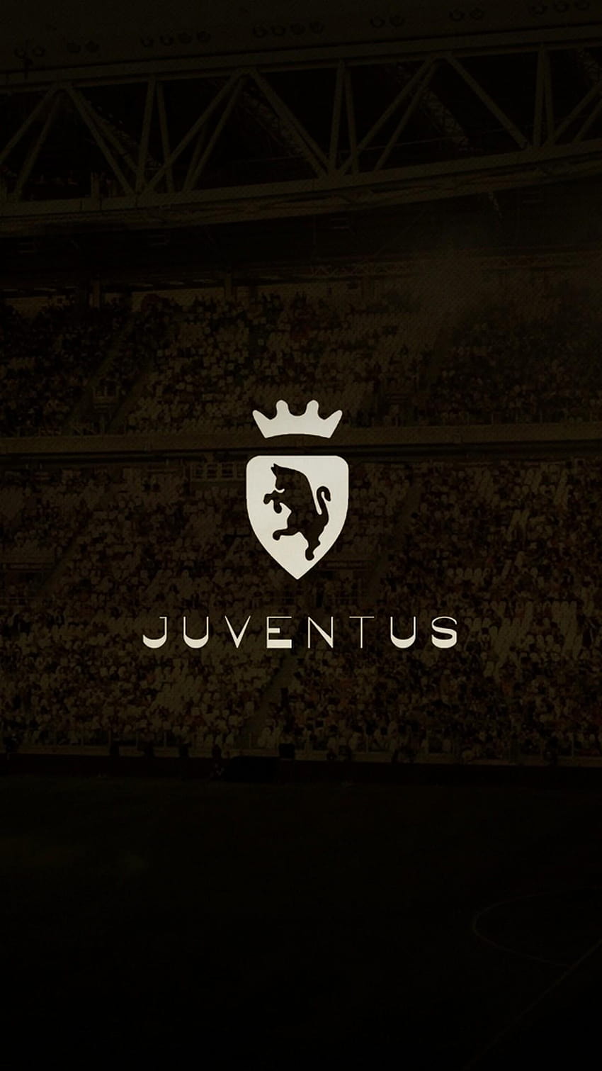Juventus FC iPhone, juventus android HD phone wallpaper | Pxfuel