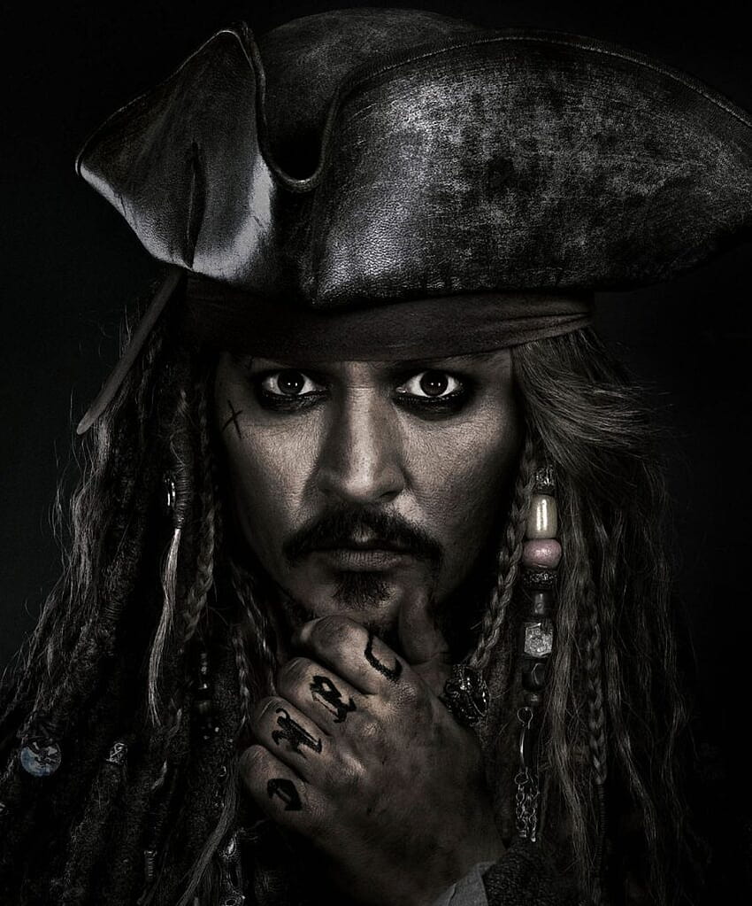 Top 999+ captain jack sparrow images – Amazing Collection captain jack ...