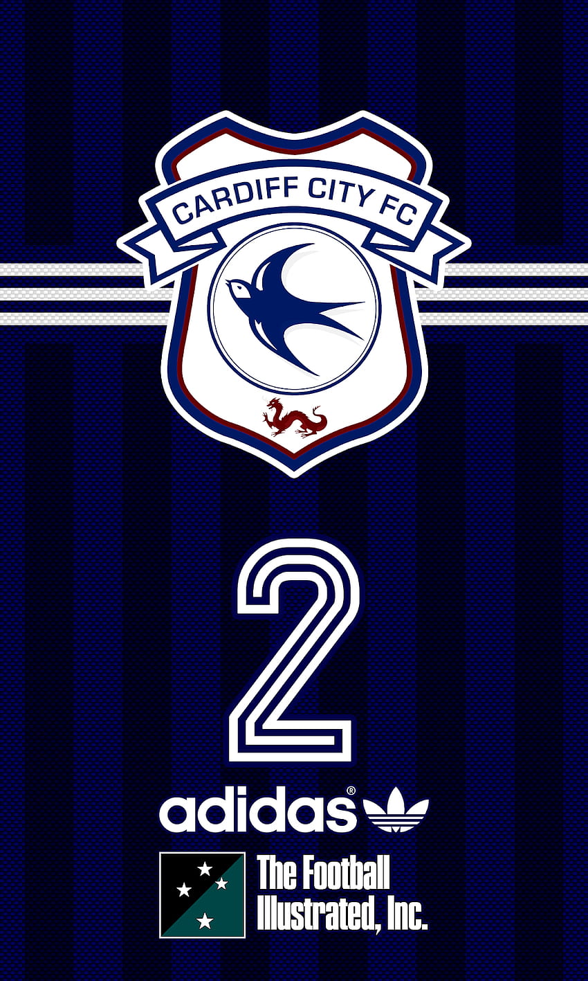 Free download Cardiff City Football Forum Cardiff City FC Messageboard View  [1024x576] for your Desktop, Mobile & Tablet, Explore 12+ Cardiff City F.C.  Wallpapers