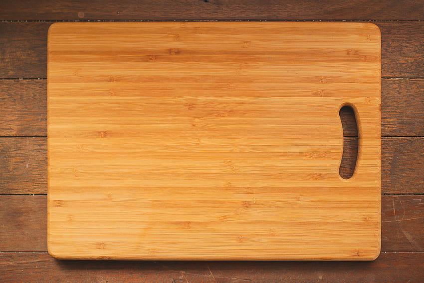 : table, floor, tool, rustic, food, natural, brown, kitchen, furniture, preparation, chopping board, hardwood, wooden, cutting board, carving, top, plywood, man made object, wood stain 5445x3630 HD wallpaper