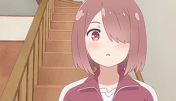 Watashi ni Tenshi ga Maiorita! (OVA) - Summer Camping Trips and Halloween  Costume Surprises - Chikorita157's Anime Blog