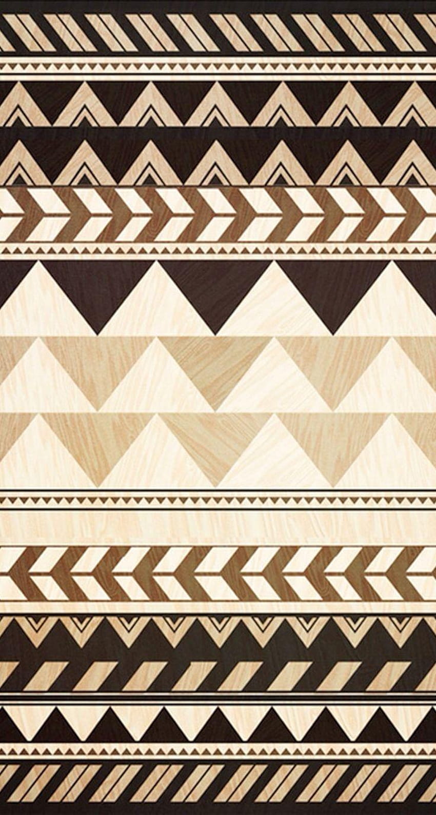 Best 2 Chevron pattern ideas, maroon chevron HD phone wallpaper
