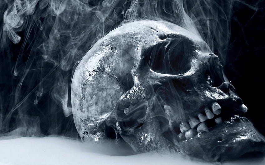 Die 7 Besten Totenkopfe Hintergrundbilder, totenkopfe วอลล์เปเปอร์ HD
