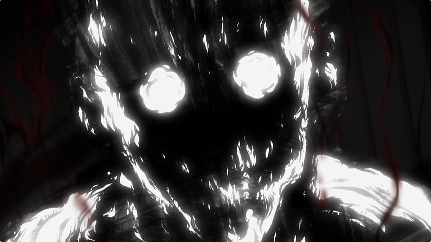 Anime Hunter x Hunter Gon CSS im Jahr 2019, Anime mit weinender Wut HD-Hintergrundbild