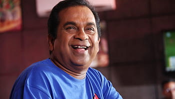 detalles de la familia brahmanandam