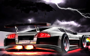 Page 13 | car 3d HD wallpapers | Pxfuel