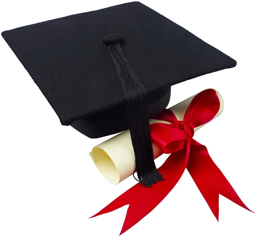 Graduation Png, Graduation Png png, ClipArts on Clipart Library, laurea 2021 Sfondo HD