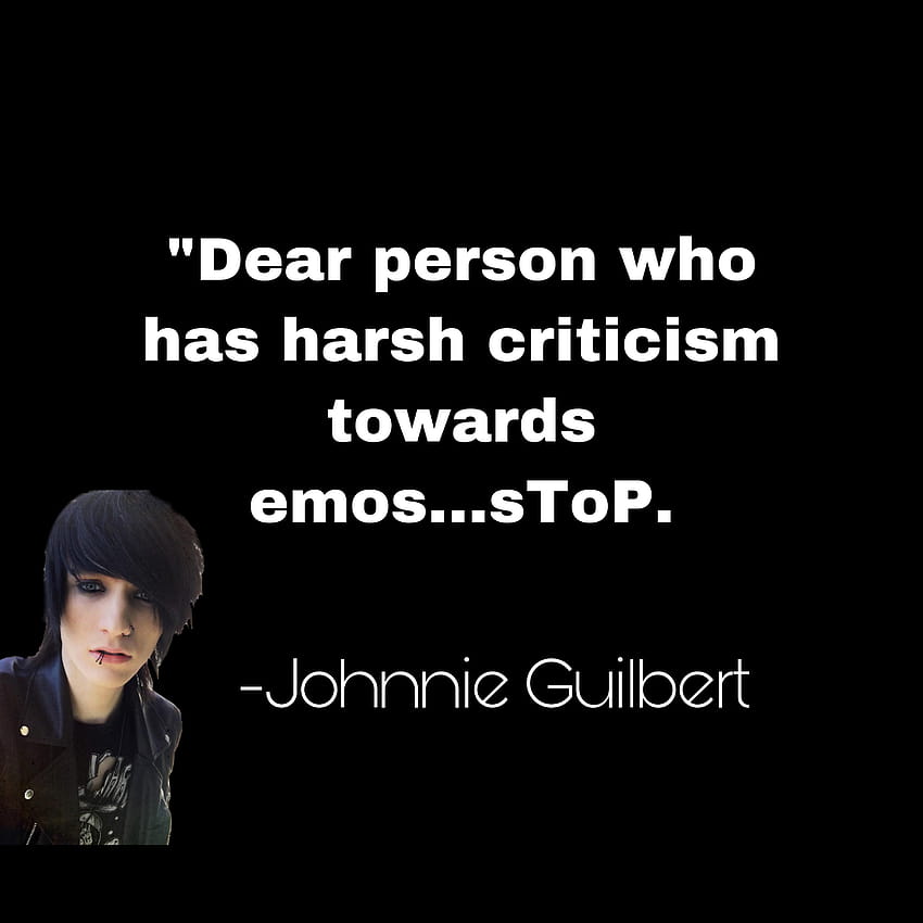 Johnnie guilbert & similar hashtags HD phone wallpaper | Pxfuel