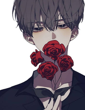 The Black Rose OHSHCHikaru  Quotev